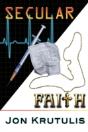 Secular Faith - Preview