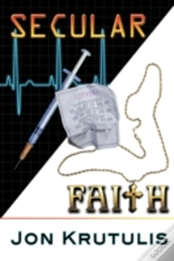 Capa do artigo Secular Faith