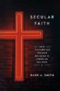 Secular Faith - Preview
