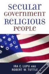 Secular Government, Religious People