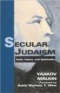 Secular Judaism - Preview