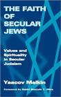 Secular Judaism - Preview