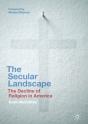Secular Landscape - Preview