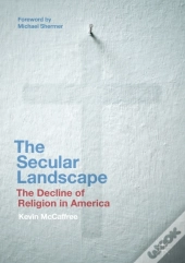 Secular Landscape