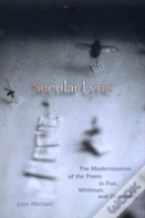Secular Lyric