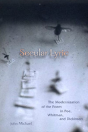 Secular Lyric - Preview