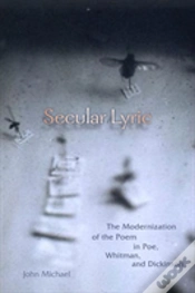 Capa do artigo Secular Lyric
