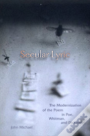 Secular Lyric