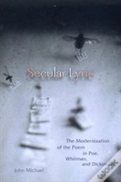 Capa do artigo Secular Lyric