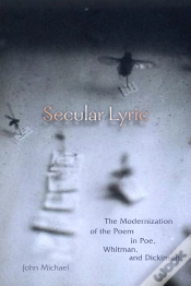 Capa do artigo Secular Lyric