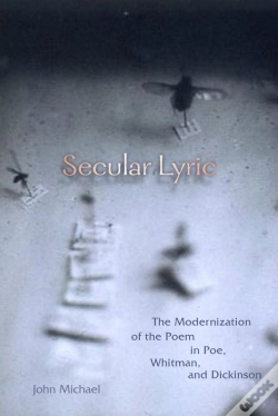 Capa do artigo Secular Lyric