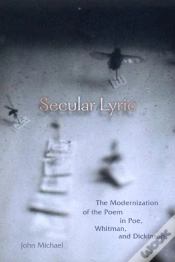 Capa do artigo Secular Lyric