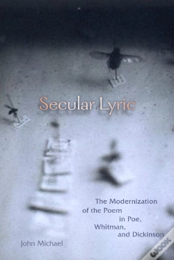 Capa do artigo Secular Lyric