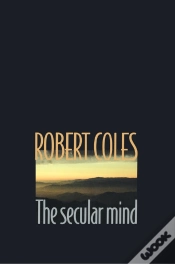 Capa do artigo Secular Mind