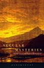 Secular Mysteries: Stanley Cavell And English Romanticism - Preview