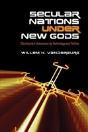 Secular Nations Under New Gods - Preview