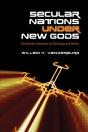 Secular Nations Under New Gods - Preview