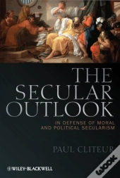 Secular Outlook