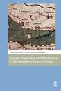 Secular Power And Sacral Authority In Medieval East-Central Europe - Preview