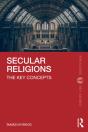 Secular Religions - Preview