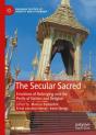 Secular Sacred - Preview