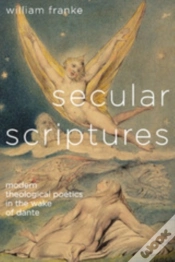 Capa do artigo Secular Scriptures