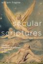Secular Scriptures - Preview