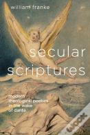 Secular Scriptures