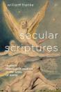 Secular Scriptures - Preview
