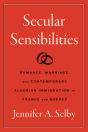 Secular Sensibilities - Preview