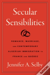 Secular Sensibilities
