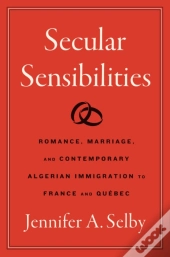 Secular Sensibilities
