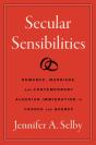 Secular Sensibilities - Preview