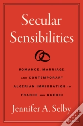 Secular Sensibilities