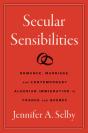 Secular Sensibilities - Preview