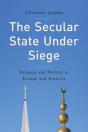 Secular State Under Siege - Preview