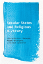 Secular States And Religious Diversity - Preview