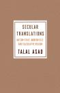 Secular Translations - Preview