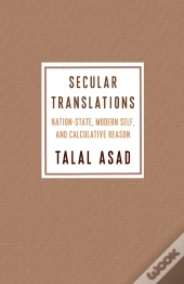Secular Translations