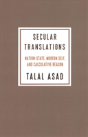 Secular Translations - Preview