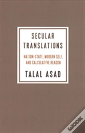 Secular Translations