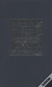 Capa do artigo Secular Translations