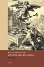 Secularisation And The Leiden Circle - Preview