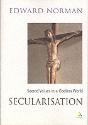 Secularisation - Preview