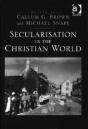 Secularisation In The Christian World - Preview