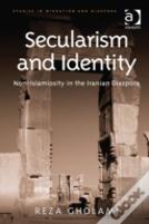 Secularism And Identity