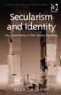 Secularism And Identity - Preview