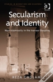 Secularism And Identity
