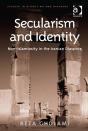 Secularism And Identity - Preview