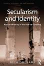 Secularism And Identity - Preview
